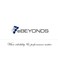 eBEYONDS PVT LTD