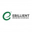 EbillientMedrevenue