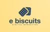 eBiscuits Limited