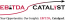 EBITDA Catalyst