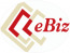 eBizInfoSys