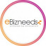 eBizneeds Business Solution Pvt. Ltd.