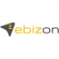 EbizON Digital
