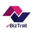 eBiztrait Inc