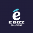 EBIZZ Solutionz