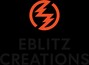 EBlitz Creations India Private Limited