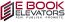 ebook elevators