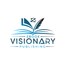 Ebook Visionary Publishing
