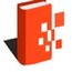 Ebook Writing Experts