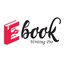 Ebook Writing Pro