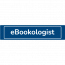 eBookologist Publishing