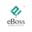 eBoss Marketing