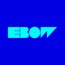 Ebow Digital