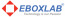 Eboxlab