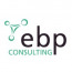 ebp-consulting GmbH