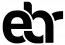 EBR SOFTWARE