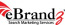eBrandz Inc