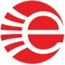 eBridge Connections