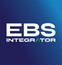 EBS Integrator