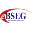 eBSEG