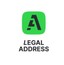 eBusiness Solutions