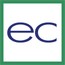 EC Group International