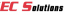 EC Solutions