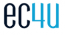 EC4U
