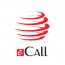 eCall