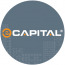 eCapital Corp