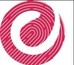 eCare Infoway LLP