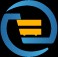 Ecarter Technologies Pvt Ltd