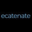 Ecatenate
