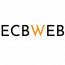 ECBWEB