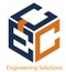 ECC