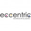 Eccentric Business Intelligence