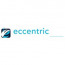 EccentricOne