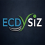 ECDYSIZ