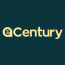 eCentury