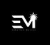 Echellon Motion
