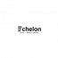 Echelon Digital Brand Strategy Pty. Ltd