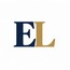 Echelon Ledger LLC