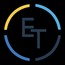 Echno Technologies Pvt Ltd