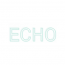 Echo Production Companies