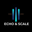 Echo & Scale LLC