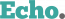Echo Web Solutions