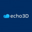 echo3D