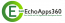 Echoapps360