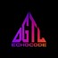 Echocode Digital