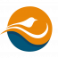 EchoFetch LLC